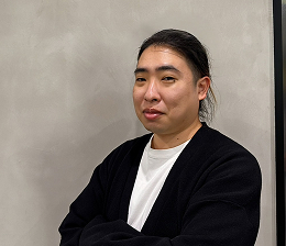 佐光 翔太