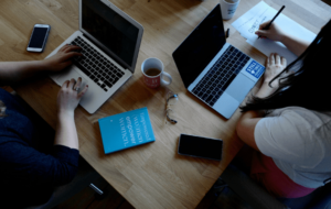 【20代未経験OK】IT業界への転職を成功させるロードマップ！職種・学習法・成功事例を徹底解説