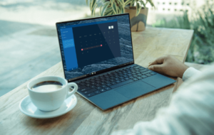 IT転職で「当たり前」とされるスキルや知識とは？未経験から転職を成功させるためのロードマップを解説