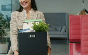 IT転職を成功させるため準備は何が必要？今日からできる準備リストと失敗事例を紹介