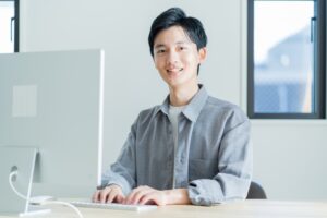 未経験からのIT転職、どこでつまずく？失敗しやすい瞬間を時系列で総点検