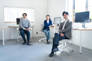 エンジニア未経験の転職エージェント選び｜失敗しない選び方とタイプ別の使い分け方