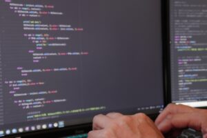 未経験のためのIT転職サイト活用ガイド｜タイプ別の選び方と使いこなし方を実名比較で解説